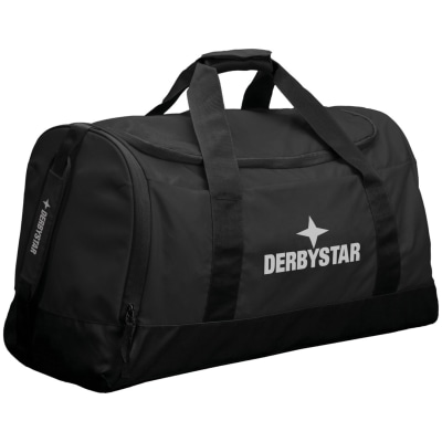 Derbystar Sporttasche Hyper Sporttasche
