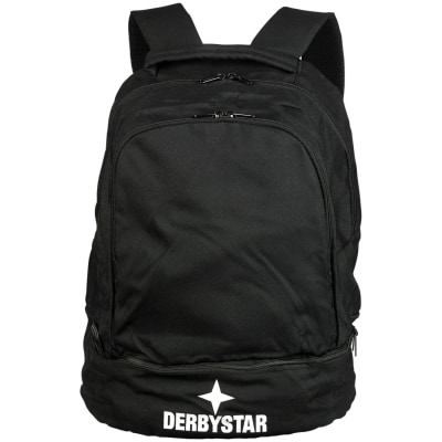 Derbystar Basic v22 Daybag