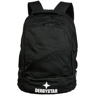 Derbystar Basic v24 Kinder Daybag