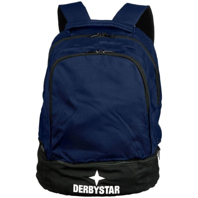Derbystar Basic v24 Kinder Daybag