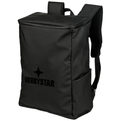 Derbystar All-Wetter Brillant v25 Sporttasche