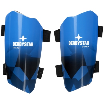 Derbystar Guard v23 Schienbeinschoner