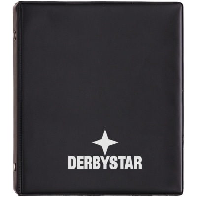 Derbystar Spielerpassmappe Zubehör