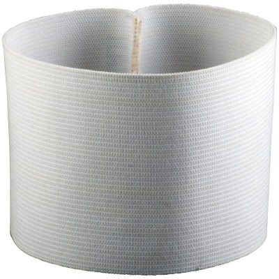 Derbystar Kapitänsbinde Neutral Armbinden