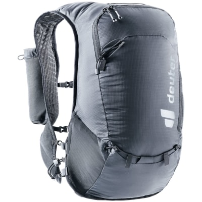 Deuter Ascender 7 Wanderrucksack