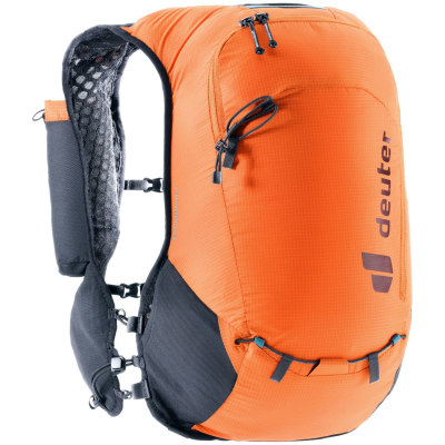 Deuter Ascender 7 Wanderrucksack