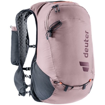 Deuter Ascender 13 Wanderrucksack