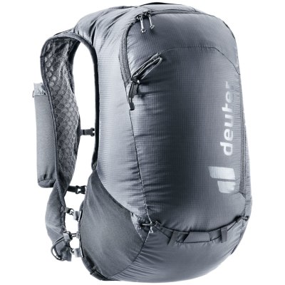 Deuter Ascender 13 Wanderrucksack