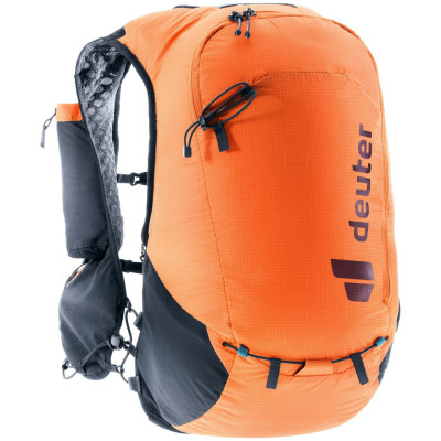 Deuter Ascender 13 Wanderrucksack