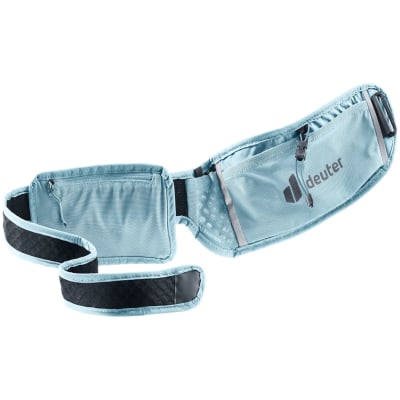 Deuter Shortrail I Gürteltasche
