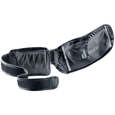 Deuter Shortrail I Gürteltasche