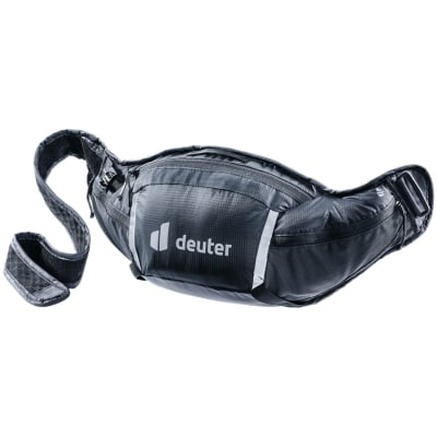 Deuter Shortrail III Gürteltasche