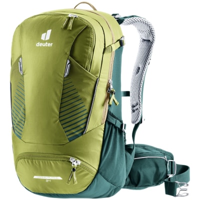 Deuter Trans Alpine 24 Bikerucksack