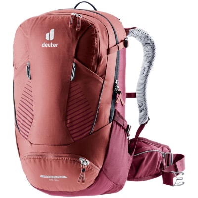 Deuter Trans Alpine 28 SL Bikerucksack