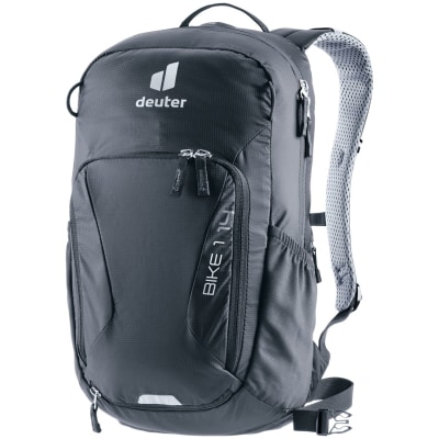 Deuter Bike I 14 Bikerucksack