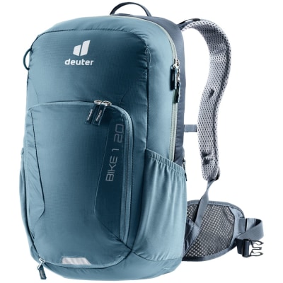 Deuter Bike I 20 Bikerucksack