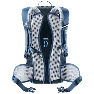 Deuter Bike I 20 Bikerucksack