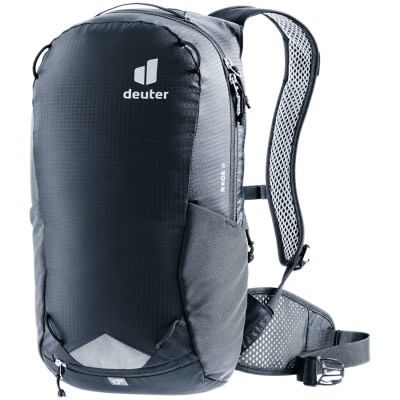 Deuter Race 8 Bikerucksack