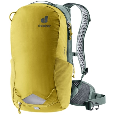 Deuter Race 8 Bikerucksack
