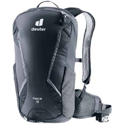 Deuter Race Bikerucksack