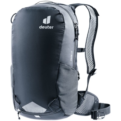 Deuter Race 12 Bikerucksack
