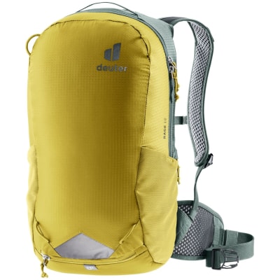 Deuter Race 12 Bikerucksack