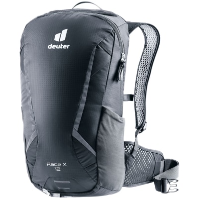 Deuter Race X Bikerucksack