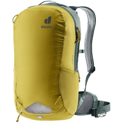 Deuter Race 16 Bikerucksack