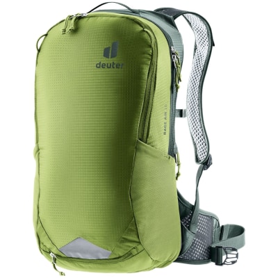 Deuter Race Air 10 Bikerucksack