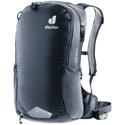 Deuter Race Air 10 Bikerucksack