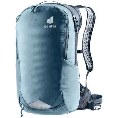 Deuter Race Air 14+3 Bikerucksack