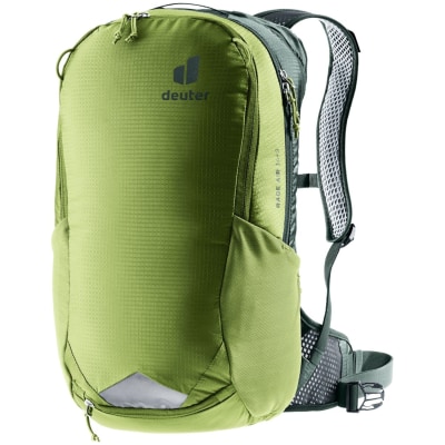 Deuter Race Air 14+3 Bikerucksack