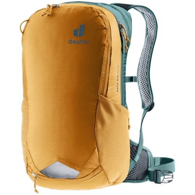 Deuter Race Air 14+3 Bikerucksack