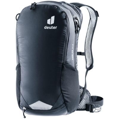 Deuter Race Air 14+3 Bikerucksack