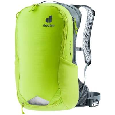 Deuter Race Air 14+3 Bikerucksack