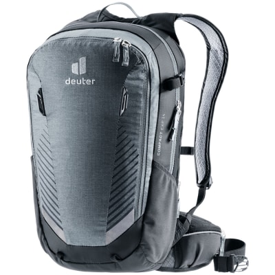 Deuter Compact EXP 14 Bikerucksack