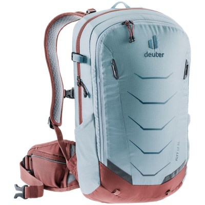 Deuter Flyt 12 SL Bikerucksack