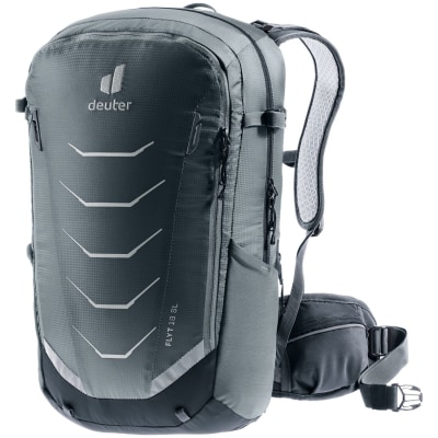 Deuter Flyt 18 SL Bikerucksack