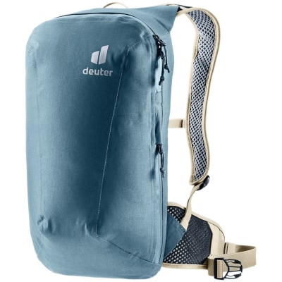 Deuter Plamort 12 Bikerucksack