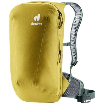 Deuter Plamort 12 Bikerucksack