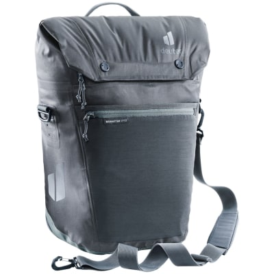 Deuter Mainhattan 17+10 Tourentasche