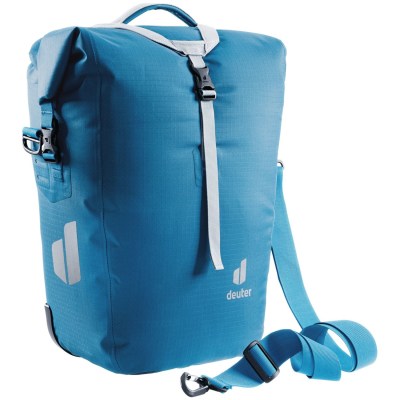 Deuter Weybridge 20+5 Tourentasche