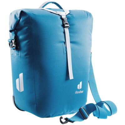 Deuter Weybridge 25+5 Tourentasche