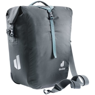 Deuter Weybridge 25+5 Tourentasche
