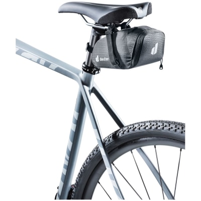 Deuter Bike Bag 0.8 Fahrradtasche