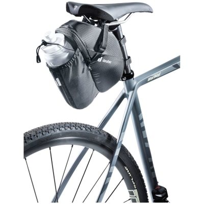 Deuter Bike Bag 1.2 Bottle Trinkbehälter
