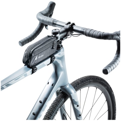 Deuter Energy Bag 0.5 Rahmentasche