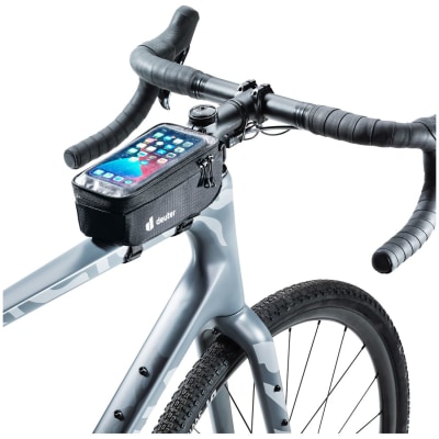 Deuter Phone Bag 0.7 Rahmentasche