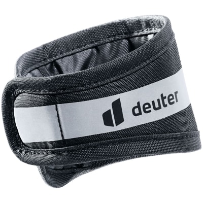 Deuter Pants Protector Zubehör