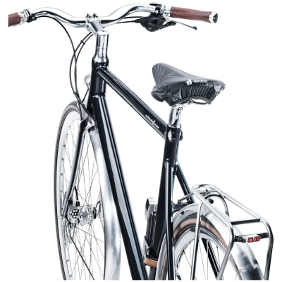 Deuter Saddle Cover Sattel